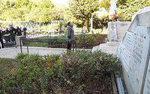 2025 12 05 TOULON HOMMAGE AUX MORTS POUR LA FRANCE EN AFN (71)